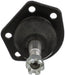 Suspension Ball Joint Delphi TC1613