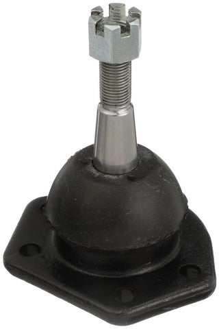 Suspension Ball Joint Delphi TC1613