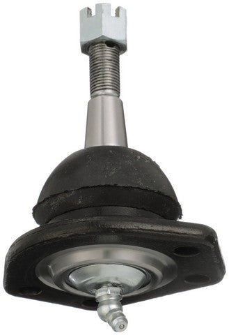 Suspension Ball Joint Delphi TC1613