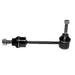 Suspension Stabilizer Bar Link Kit Delphi TC1614