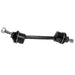 Suspension Stabilizer Bar Link Kit Delphi TC1615