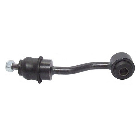 Suspension Stabilizer Bar Link Delphi TC1617