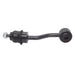Suspension Stabilizer Bar Link Delphi TC1617