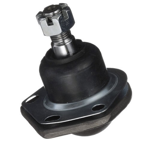Suspension Ball Joint Delphi TC1620