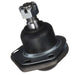 Suspension Ball Joint Delphi TC1620