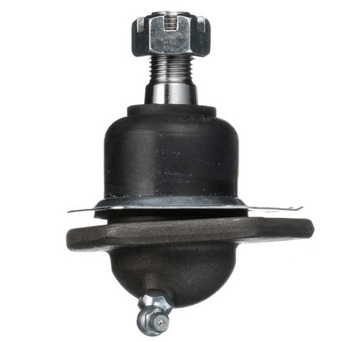 Suspension Ball Joint Delphi TC1620