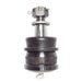 Suspension Ball Joint Delphi TC1621