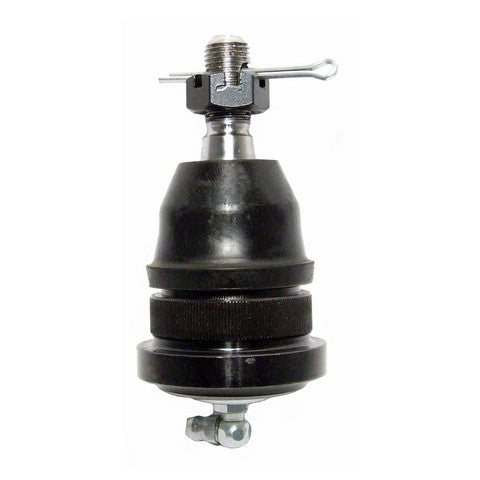 Suspension Ball Joint Delphi TC1622