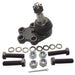 Suspension Ball Joint Delphi TC1624