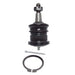 Suspension Ball Joint Delphi TC1625