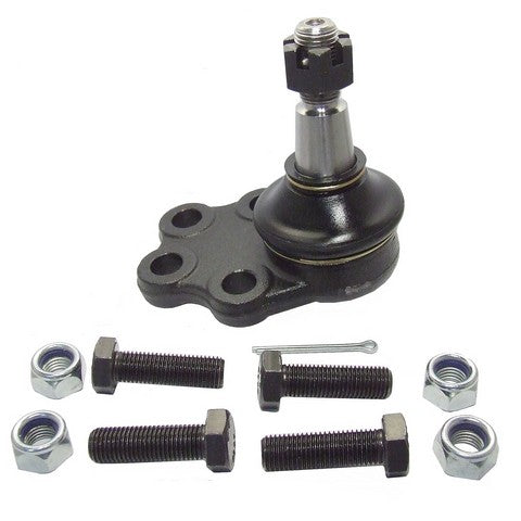 Suspension Ball Joint Delphi TC1627