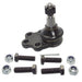 Suspension Ball Joint Delphi TC1627