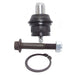 Suspension Ball Joint Delphi TC1629