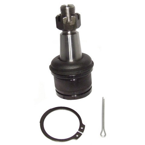 Suspension Ball Joint Delphi TC1630