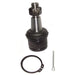 Suspension Ball Joint Delphi TC1630