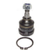Suspension Ball Joint Delphi TC1631