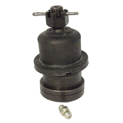 Suspension Ball Joint Delphi TC1632