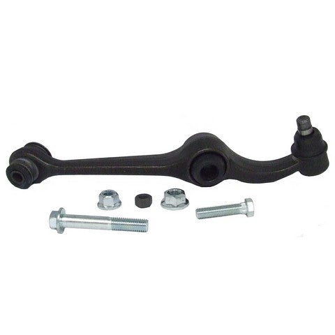 Suspension Control Arm and Ball Joint Assembly Delphi TC1634