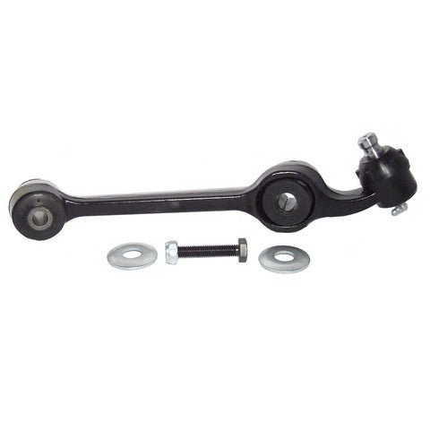 Suspension Control Arm and Ball Joint Assembly Delphi TC1636