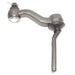 Steering Idler Arm Delphi TC1638