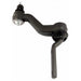 Steering Idler Arm Delphi TC1640