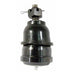 Suspension Ball Joint Delphi TC1641
