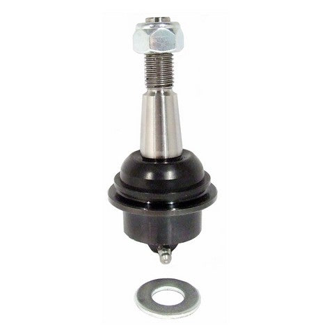 Suspension Ball Joint Delphi TC1642