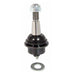 Suspension Ball Joint Delphi TC1642