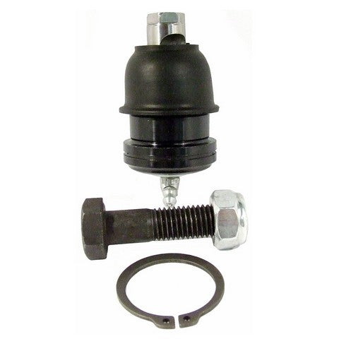 Suspension Ball Joint Delphi TC1648