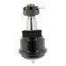 Suspension Ball Joint Delphi TC1653