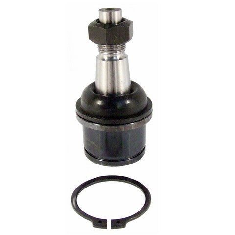 Suspension Ball Joint Delphi TC1654