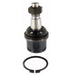 Suspension Ball Joint Delphi TC1654