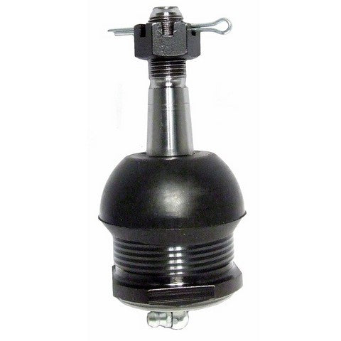 Suspension Ball Joint Delphi TC1655