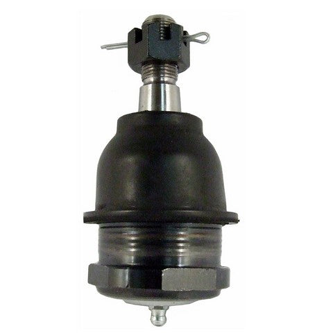 Suspension Ball Joint Delphi TC1656