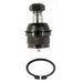 Suspension Ball Joint Delphi TC1658