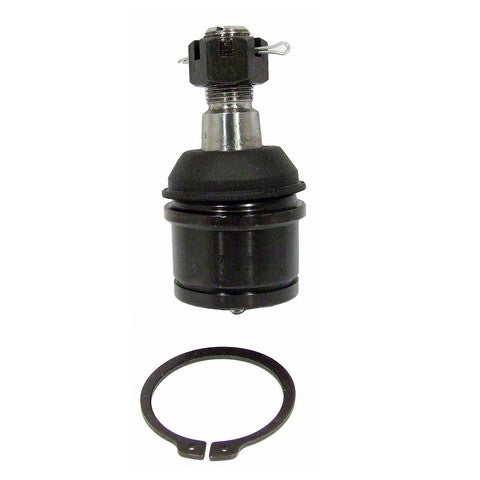 Suspension Ball Joint Delphi TC1662