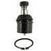 Suspension Ball Joint Delphi TC1663
