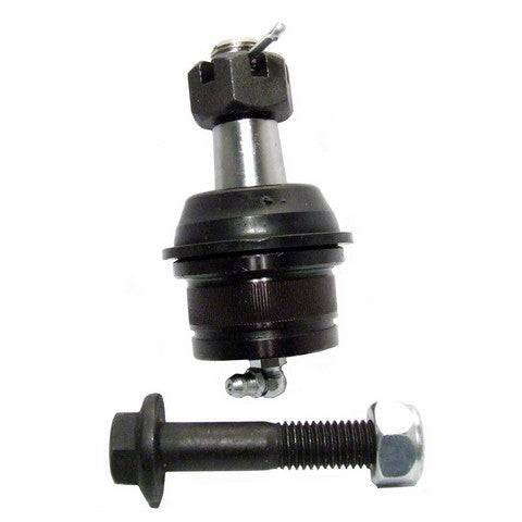 Suspension Ball Joint Delphi TC1665