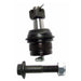 Suspension Ball Joint Delphi TC1665