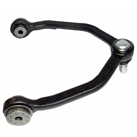 Suspension Control Arm and Ball Joint Assembly Delphi TC1667