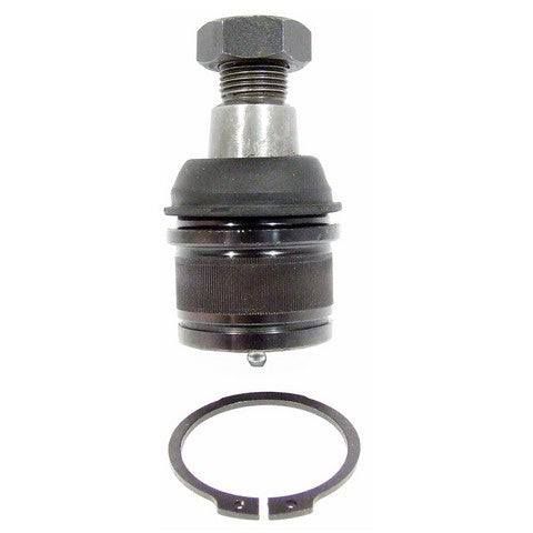 Suspension Ball Joint Delphi TC1668