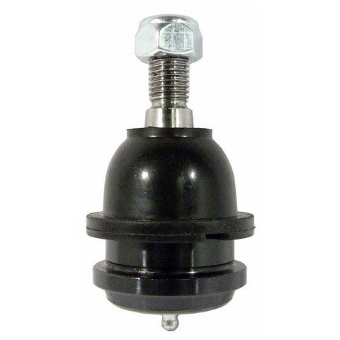 Suspension Ball Joint Delphi TC1669