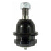 Suspension Ball Joint Delphi TC1669