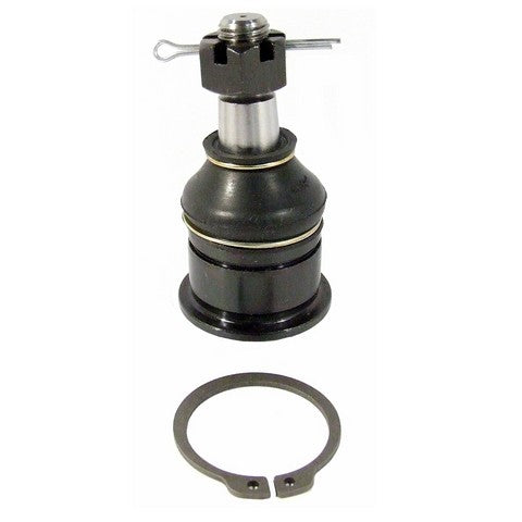 Suspension Ball Joint Delphi TC1671