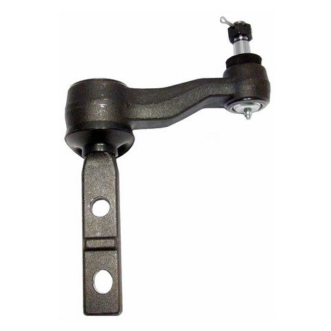 Steering Idler Arm Delphi TC1673