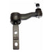 Steering Idler Arm Delphi TC1673