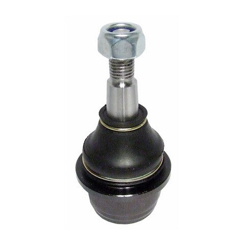 Suspension Ball Joint Delphi TC1676