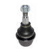 Suspension Ball Joint Delphi TC1676