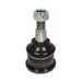 Suspension Ball Joint Delphi TC1678