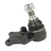Suspension Ball Joint Delphi TC1685